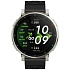 Умные часы Amazfit Active 3 Premium (A2559) Apex Silver