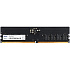 Модуль памяти DIMM 16Gb DDR5 PC44800 5600MHz Netac (NTBSD5P56SP-16)
