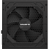 Блок питания 750W Gigabyte GP-P750GM