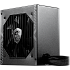 Блок питания 650W MSI MAG A650BN