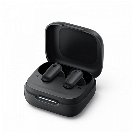 Bluetooth гарнитура Anker Soundcore P30i Black
