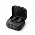 Bluetooth гарнитура Anker Soundcore P30i Black