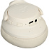 Bluetooth гарнитура Anker Soundcore Q20i White