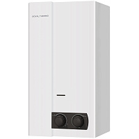 Водонагреватель газовый Royal Thermo GWH 11 Piezo Pro