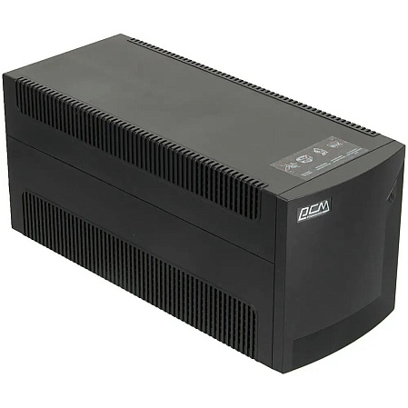 ИБП Powercom RPT-1025AP