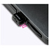 Сетевая карта Trendnet TEW-648UBM 802.11n Wireless USB Adapter