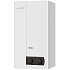 Водонагреватель газовый Royal Thermo GWH 11 Piezo Pro