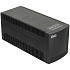ИБП Powercom RPT-1025AP