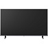 Телевизор 40" Hisense 40A5S 2026
