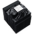 Охлаждение CPU Cooler for CPU ID-COOLING FROZN A620 Black S1155/1156/1150/1151/1200/1700/AM4/AM5