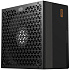 Блок питания 650W PcCooler P5-YK650-B1F Black
