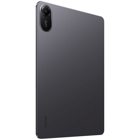 Планшет Xiaomi Redmi Pad 2 4/128GB RU Graphite Gray