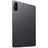 Планшет Xiaomi Redmi Pad 2 4/128GB RU Graphite Gray
