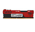 Модуль памяти DIMM 8Gb DDR4 PC28800 3600MHz Patriot Memory Viper Elite II (PVE248G360C0)