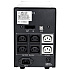ИБП Powercom IMP-1025AP