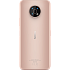 Смартфон Nokia G50 (TA-1361) 4/128GB Sand