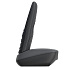 Дополнительная трубка Gigaset A415H Black