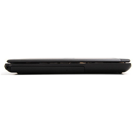 Ноутбук Sony VPC-SB3Z9R/B i5-2430M/4G/500Gb/HD6470 512/DVD/bt/WiFi/WiMax/13.3"/Win7 Pro64