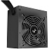 Блок питания 750W Deepcool PM750D