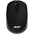 Мышь беспроводная Acer OMR020 Black беспроводная