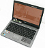 Ноутбук Acer Aspire TimeLine 4810TG-734G32Mi SU7300/4/320/DVD/ATI4330/14"/VHP (LX.PK40X.019)