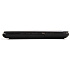 Ноутбук Sony VPC-SB3Z9R/B i5-2430M/4G/500Gb/HD6470 512/DVD/bt/WiFi/WiMax/13.3"/Win7 Pro64