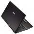 Ноутбук Asus K93SM i7-2670QM/8Gb/1.5Tb/DVD/Nvidia GT630M 1GB DDRIII/Cam/Wi-Fi/18.4"(1920x1080)/Win 7 HP64 