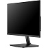 Монитор 24" Hisense 24N3Q-PRO