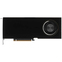 Видеокарта PNY NVIDIA RTX 6000 Ada (VCNRTX6000ADA-SB) 48Gb