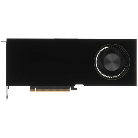 Видеокарта PNY NVIDIA RTX 6000 Ada (VCNRTX6000ADA-SB) 48Gb