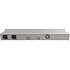 Маршрутизатор MikroTik RB1100AHx4 DUDE EDITION