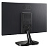 Монитор 24" LG 24MP55HQ-P AH-IPS LED 1920x1080 5ms VGA HDMI