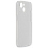 Чехол для Apple iPhone 15 Zibelino Ultra Thin Case прозрачный