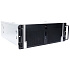 Корпус INWIN 4U IW-R400-01N Black