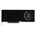 Видеокарта PNY NVIDIA RTX 6000 Ada (VCNRTX6000ADA-SB) 48Gb