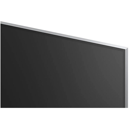 Телевизор 55" LG OLED55G6RLA.ARUG 2026