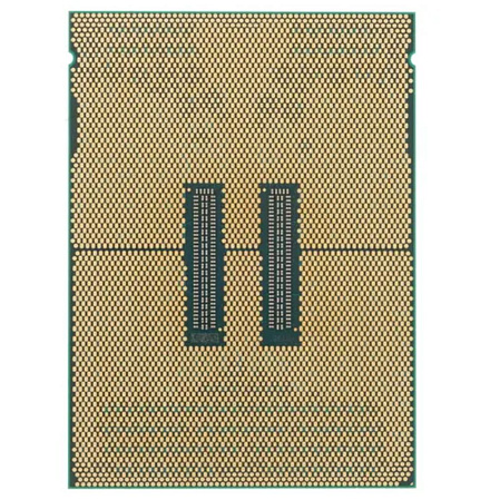 Процессор Intel Xeon Gold 5415+ (2.9GHz) 22Mb S4677 Oem