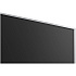 Телевизор 55" LG OLED55G6RLA.ARUG 2026