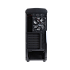 Корпус ATX Miditower Zalman Z3 Black