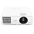 Проектор Benq LH650 DLP 19204x1080 Ansi 4000Lm