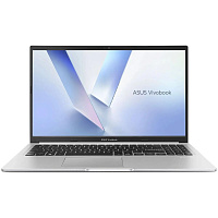 Ноутбук ASUS VivoBook 15 M1502NAQ-BQ272 AMD Ryzen 5 150/16Gb/512Gb SSD/15.6