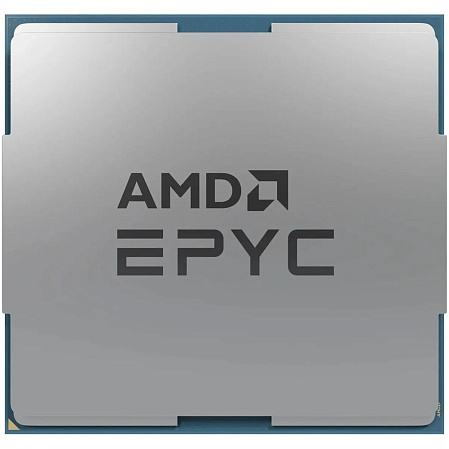 Процессор AMD EPYC 9015 (3.6GHz) 64MB SP5 OEM