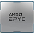 Процессор AMD EPYC 9015 (3.6GHz) 64MB SP5 OEM