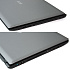 Ноутбук Acer Aspire 7741G-354G32Mikk Core i3 350M/4Gb/320Gb/DVD/HD5650/17.3"/Win7 HB (LX.PXB01.005)