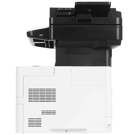 МФУ Kyocera ECOSYS MA4500fx