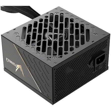 Блок питания 1000W Formula FV-1000GD