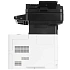 МФУ Kyocera ECOSYS MA4500fx