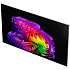 Телевизор 55" LG OLED55G6RLA.ARU 2026