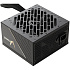 Блок питания 1000W Formula FV-1000GD