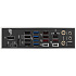Материнская плата ASUS ROG Strix Z790-E Gaming WiFi Z790 Socket-1700 4xDDR5, 4xSATA3, RAID, 5xM.2, 3xPCI-E16x, 10xUSB3.2, 2xUSB3.2 Type C, DP, HDMI, WiFi, 2.5Glan, ATX